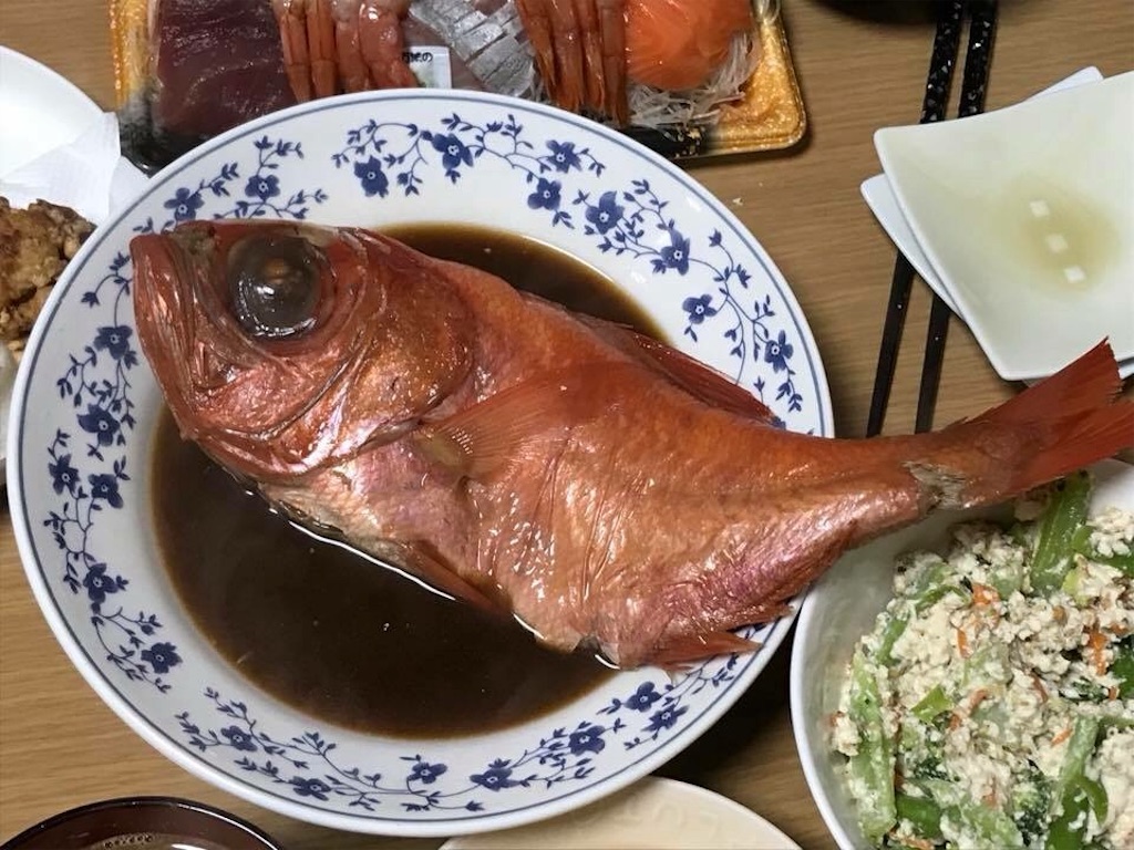 f:id:yokohamamiuken:20190101230245j:image