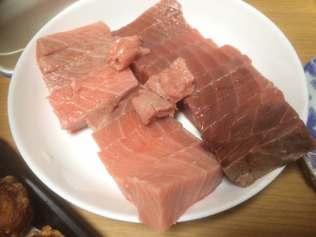 f:id:yokohamamiuken:20190101233806j:image