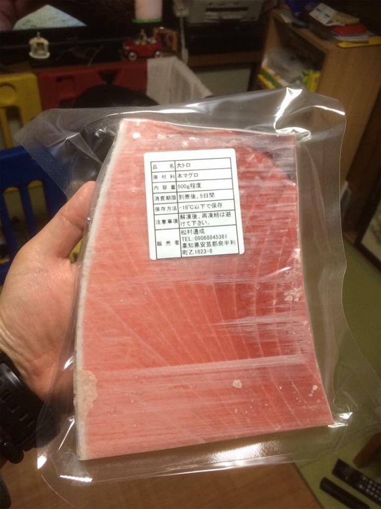 f:id:yokohamamiuken:20190101233811j:image