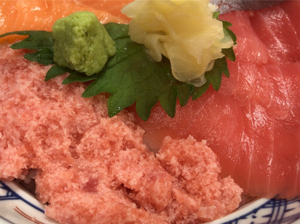 f:id:yokohamamiuken:20190111091608j:image f:id:yokohamamiuken:20190111091608j:image