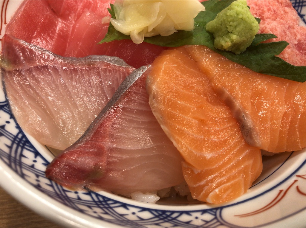 f:id:yokohamamiuken:20190111091628j:image f:id:yokohamamiuken:20190111091628j:image