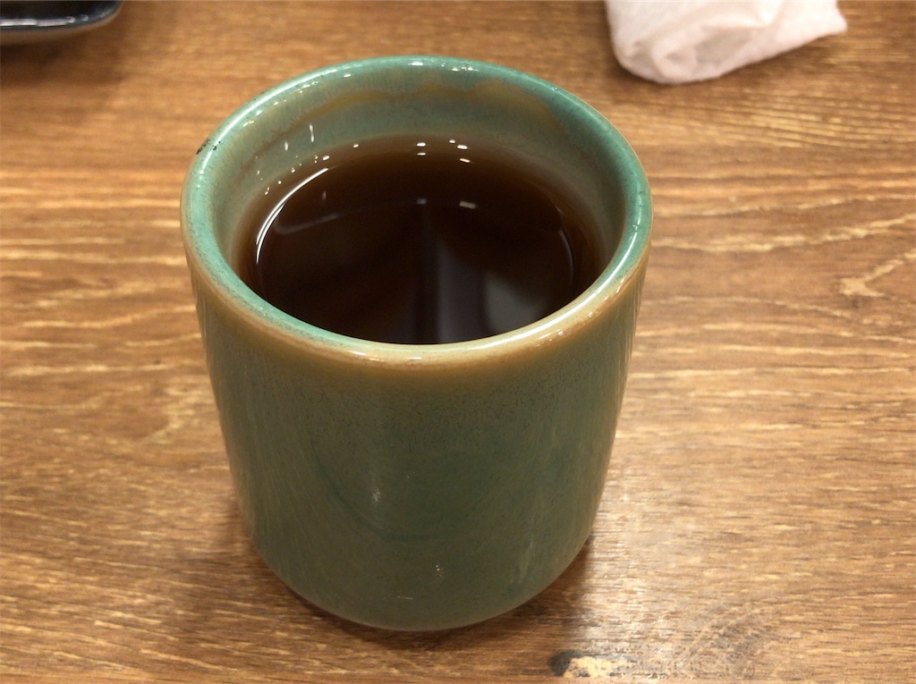 f:id:yokohamamiuken:20190111091644j:image f:id:yokohamamiuken:20190111091644j:image