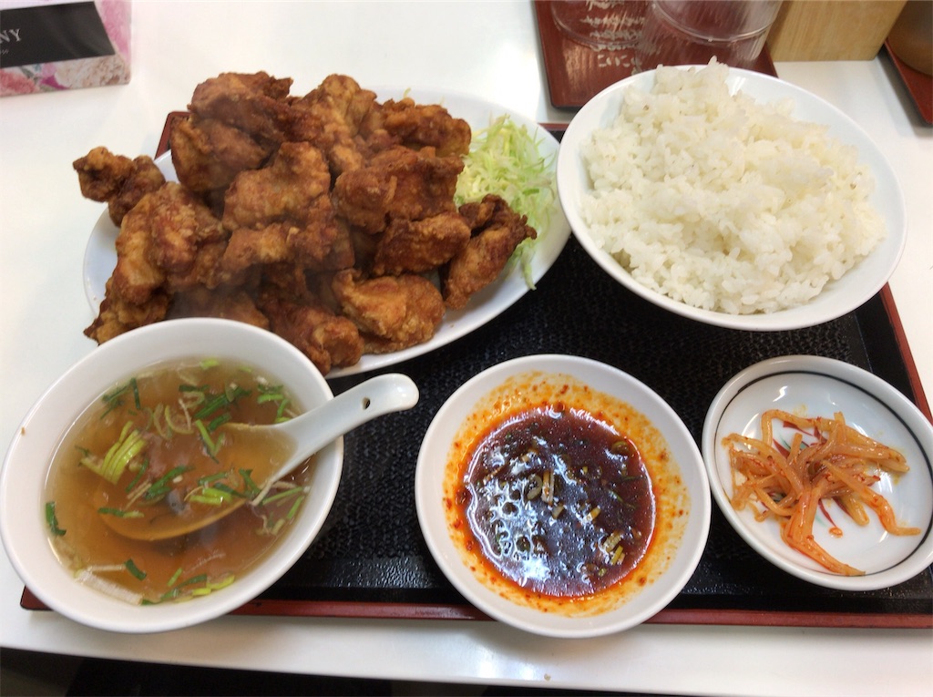 f:id:yokohamamiuken:20190122201524j:image f:id:yokohamamiuken:20190122201524j:image