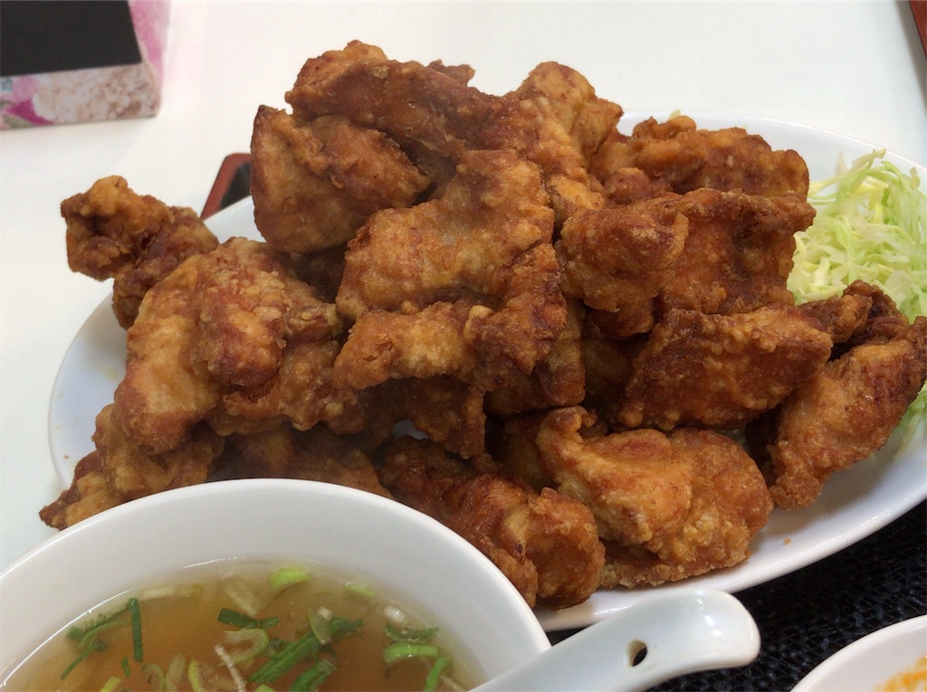 f:id:yokohamamiuken:20190122201534j:image f:id:yokohamamiuken:20190122201534j:image