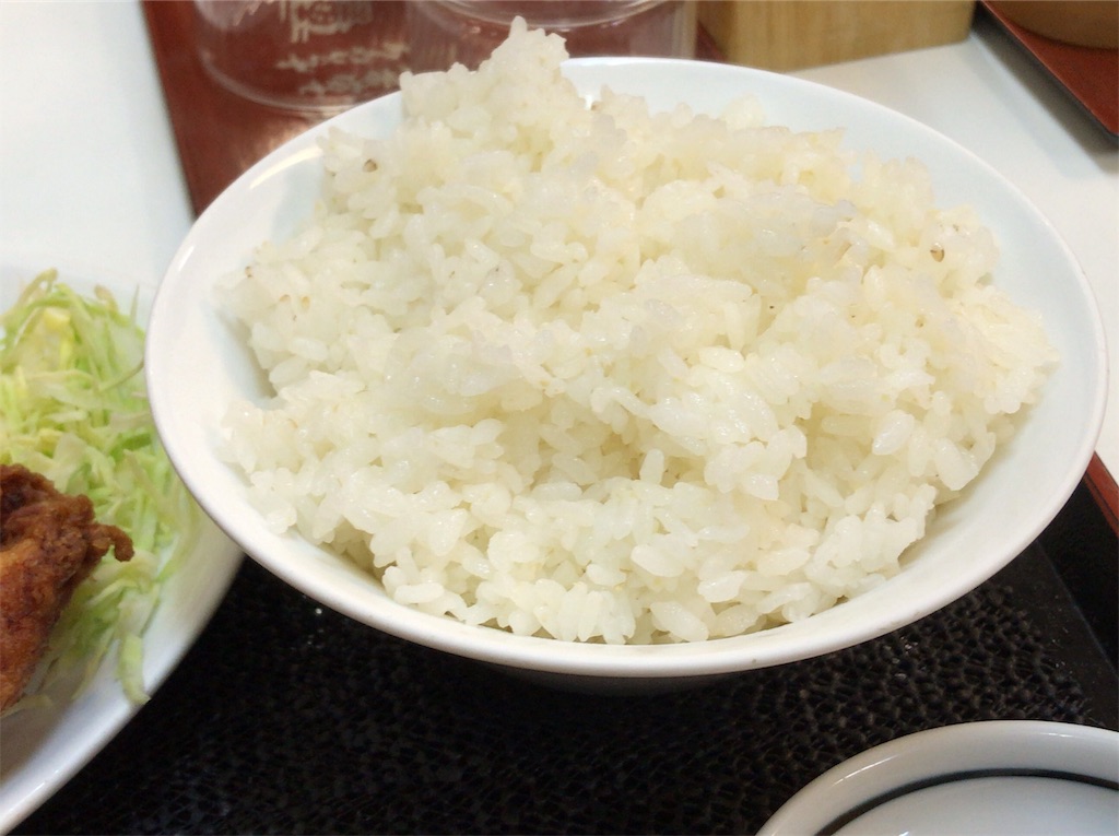 f:id:yokohamamiuken:20190122201537j:image f:id:yokohamamiuken:20190122201537j:image