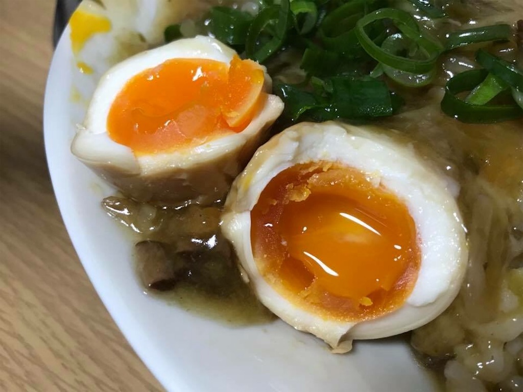 f:id:yokohamamiuken:20190125223113j:image