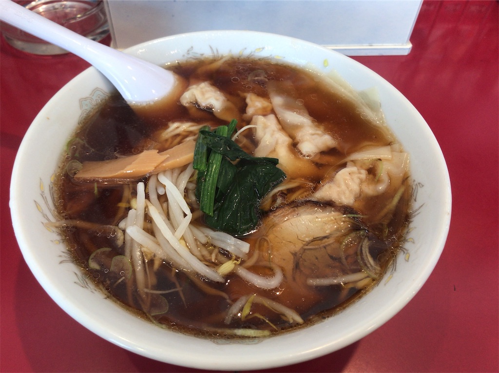 f:id:yokohamamiuken:20190128141846j:image f:id:yokohamamiuken:20190128141846j:image