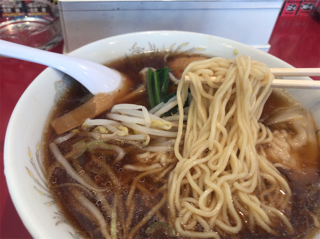 f:id:yokohamamiuken:20190128141856j:image f:id:yokohamamiuken:20190128141856j:image