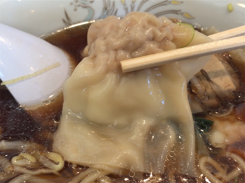 f:id:yokohamamiuken:20190128141919j:image f:id:yokohamamiuken:20190128141919j:image