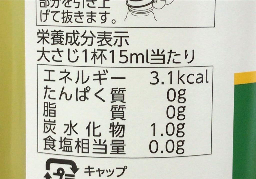 f:id:yokohamamiuken:20190210173041j:image