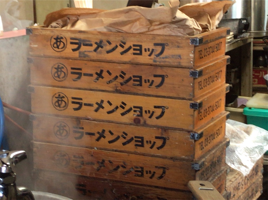f:id:yokohamamiuken:20190214183224j:image