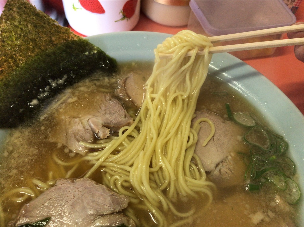 f:id:yokohamamiuken:20190214183238j:image