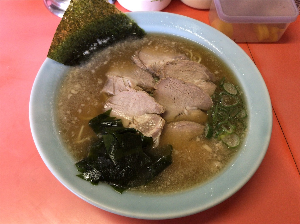 f:id:yokohamamiuken:20190214183249j:image
