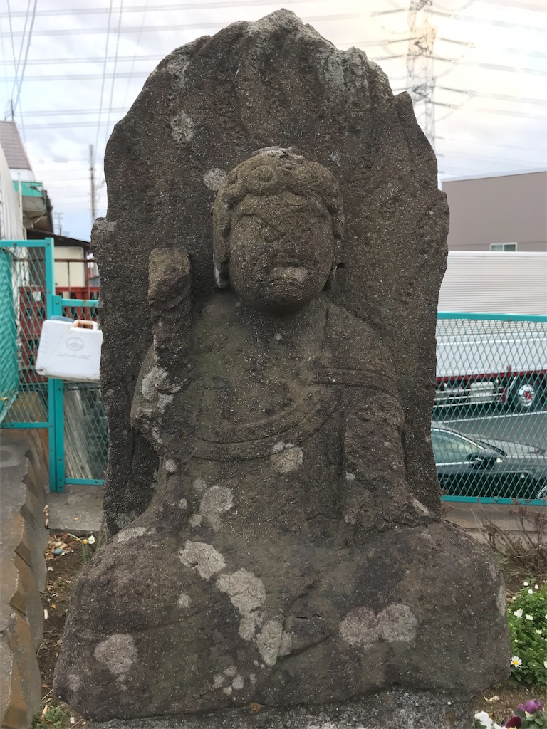 f:id:yokohamamiuken:20190214184126j:image f:id:yokohamamiuken:20190214184126j:image