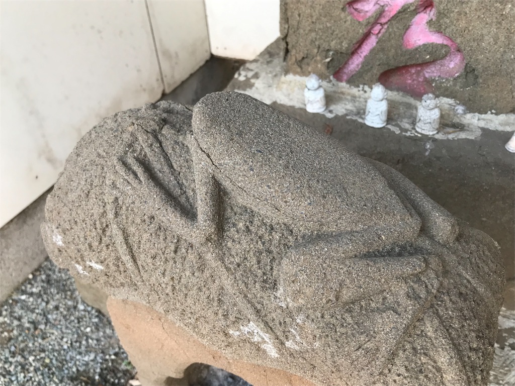 f:id:yokohamamiuken:20190214184134j:image f:id:yokohamamiuken:20190214184134j:image