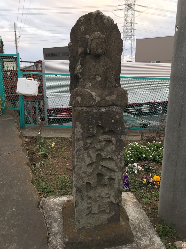 f:id:yokohamamiuken:20190214184204j:image f:id:yokohamamiuken:20190214184204j:image