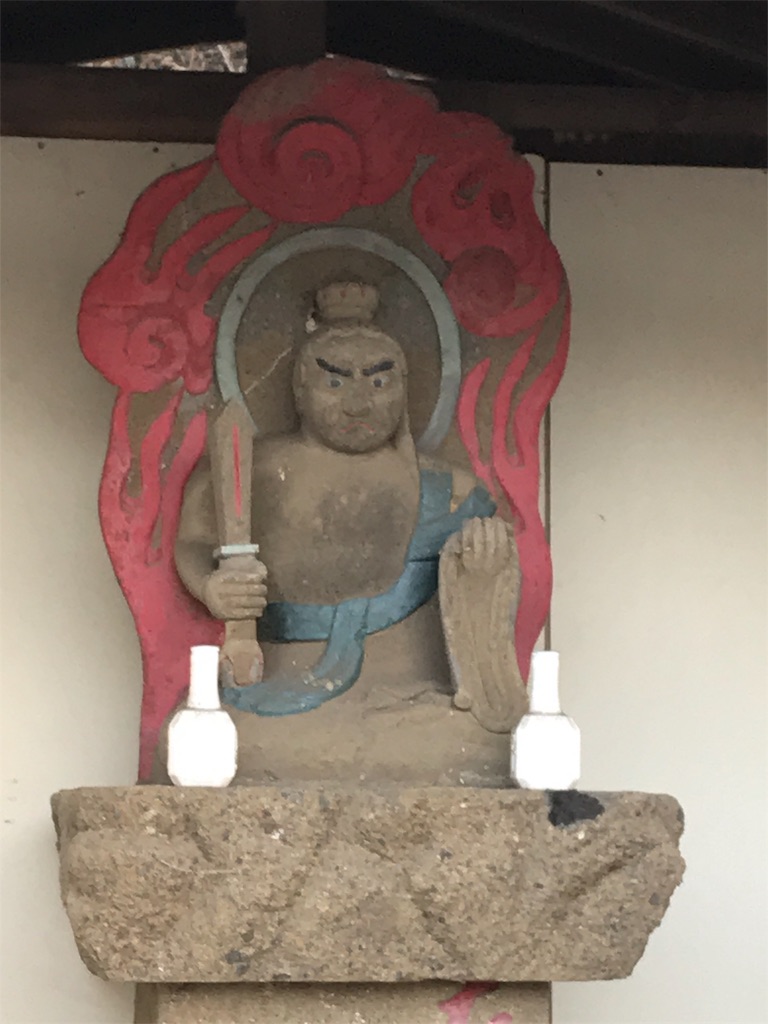 f:id:yokohamamiuken:20190214184208j:image f:id:yokohamamiuken:20190214184208j:image