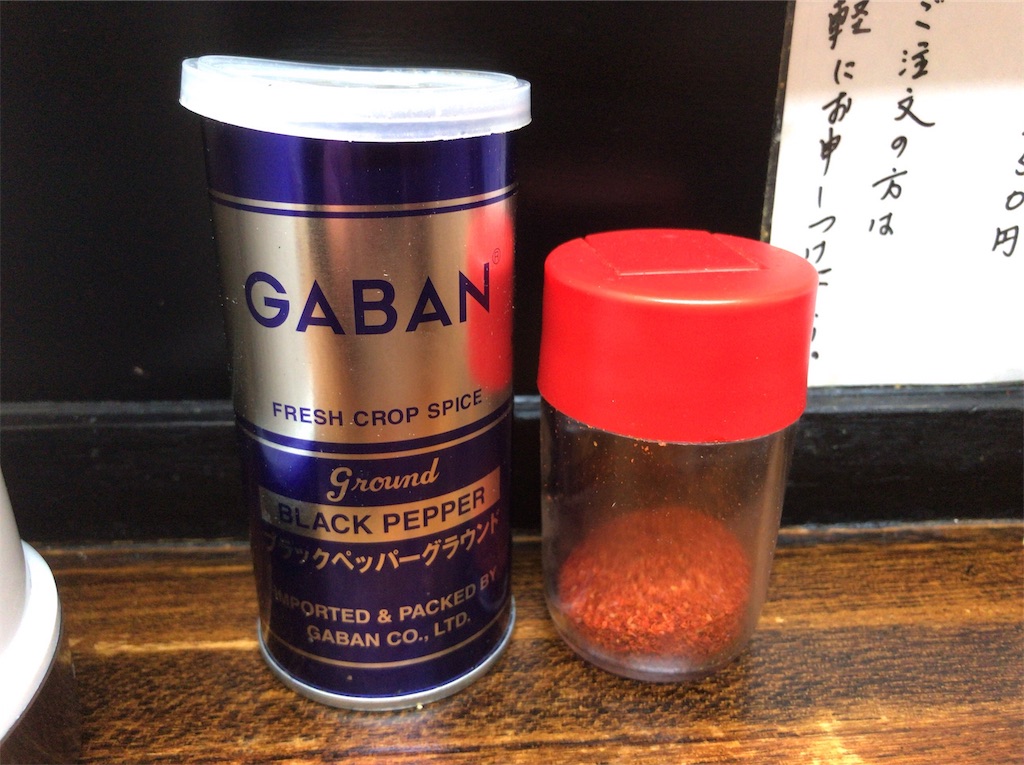 f:id:yokohamamiuken:20190217004229j:image