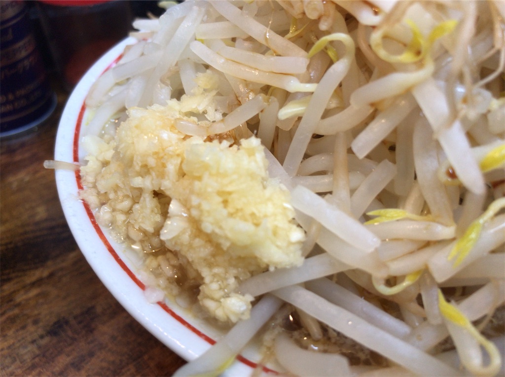 f:id:yokohamamiuken:20190217004259j:image