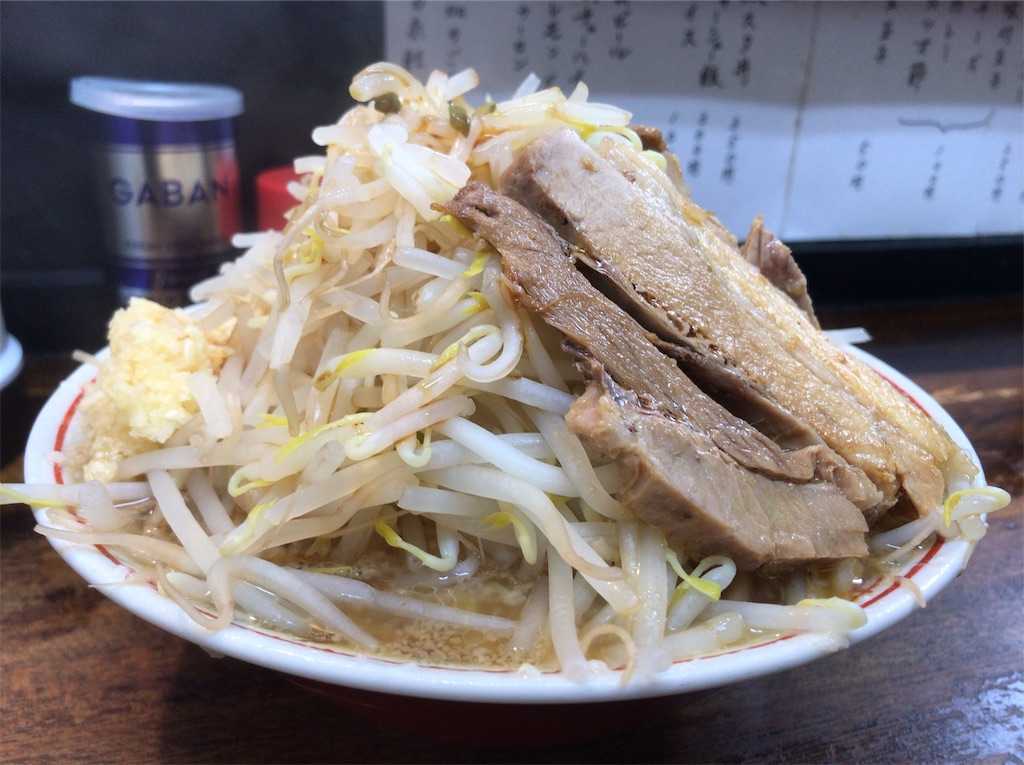 f:id:yokohamamiuken:20190217004302j:image