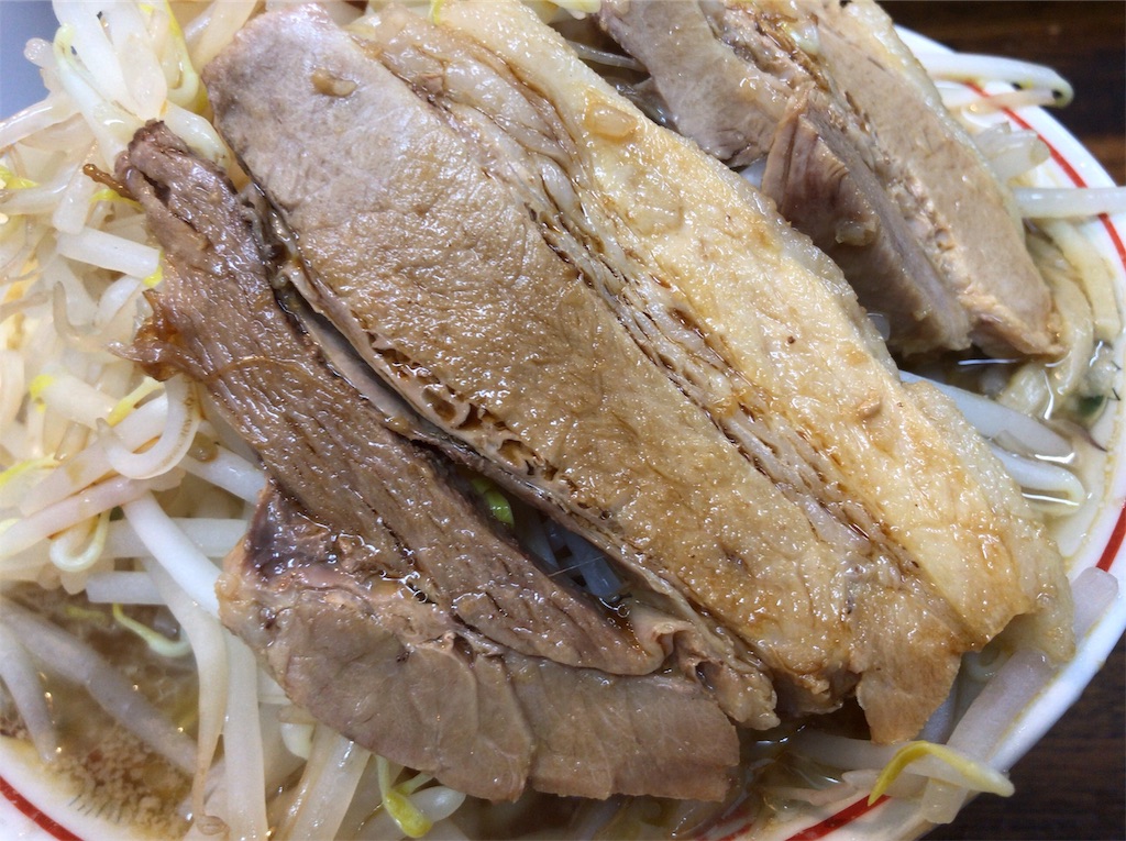 f:id:yokohamamiuken:20190217004307j:image