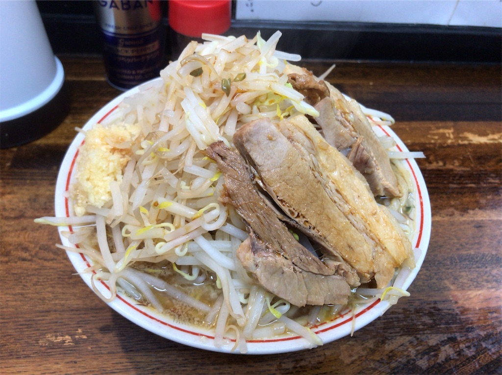 f:id:yokohamamiuken:20190217004310j:image