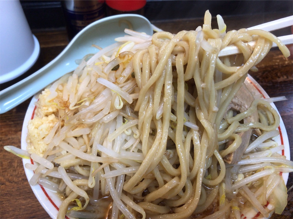 f:id:yokohamamiuken:20190217004316j:image