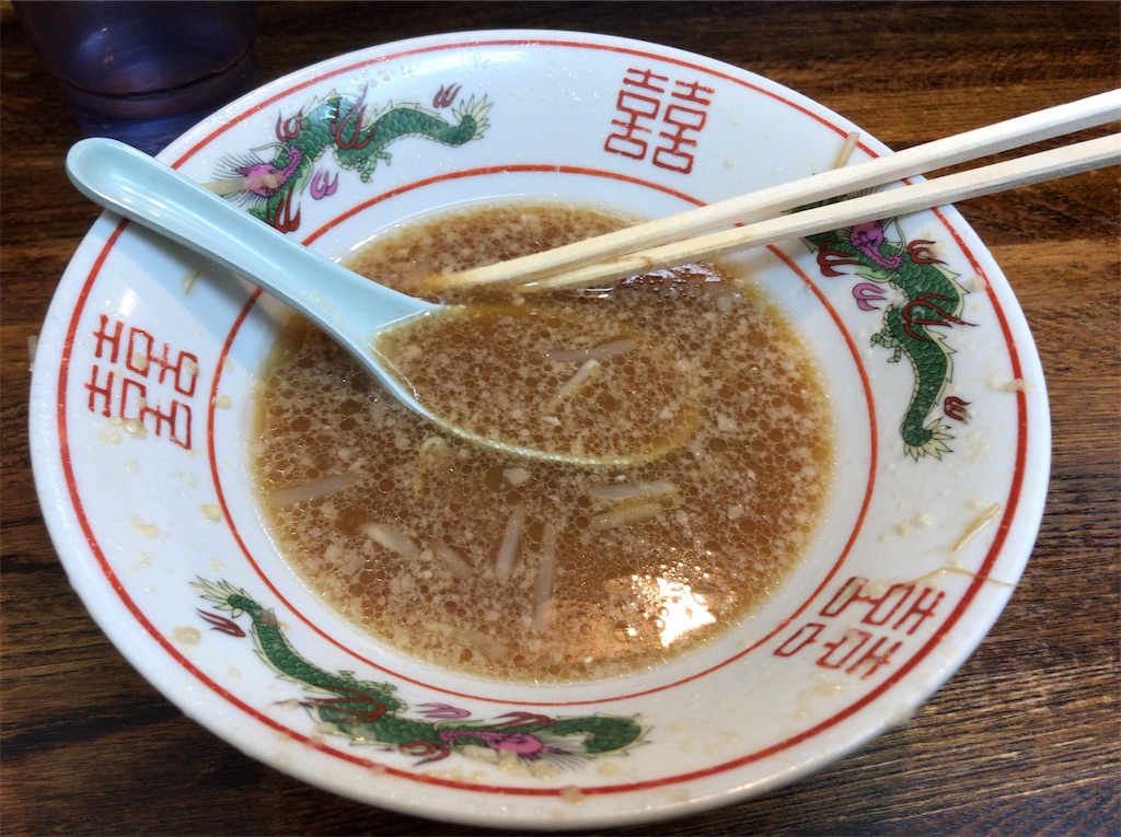 f:id:yokohamamiuken:20190217004340j:image