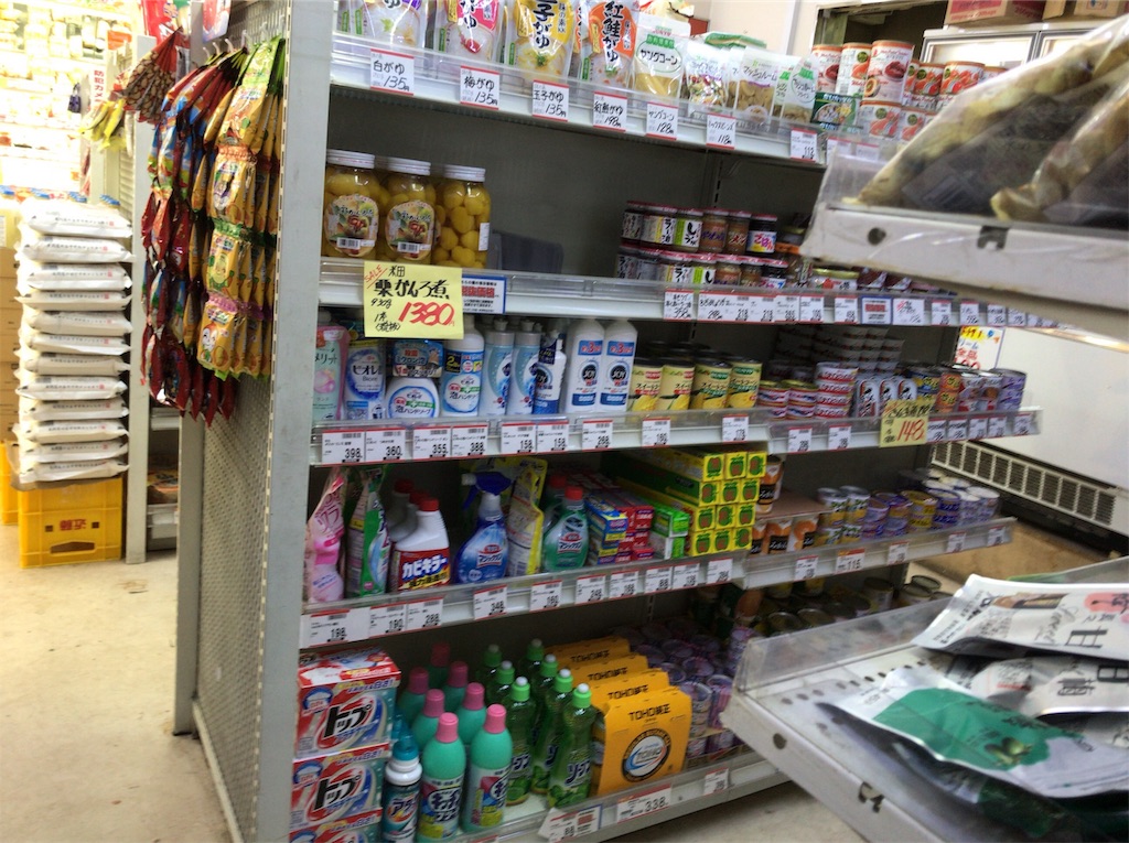 f:id:yokohamamiuken:20190218110359j:image