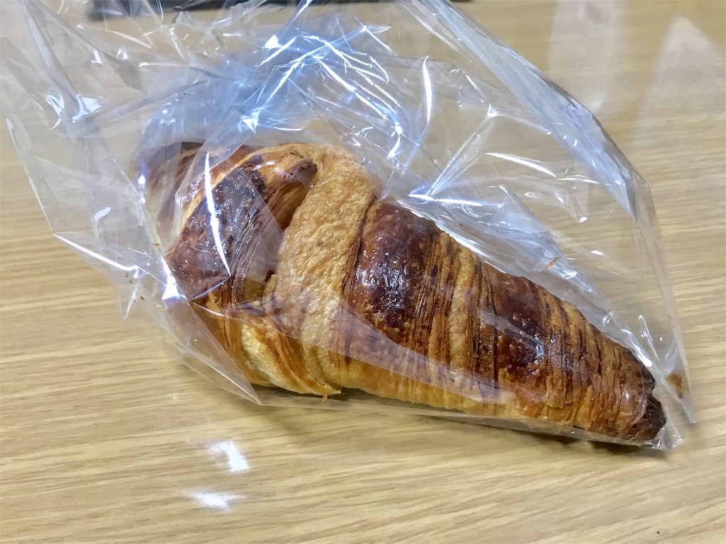 f:id:yokohamamiuken:20190219104002j:image