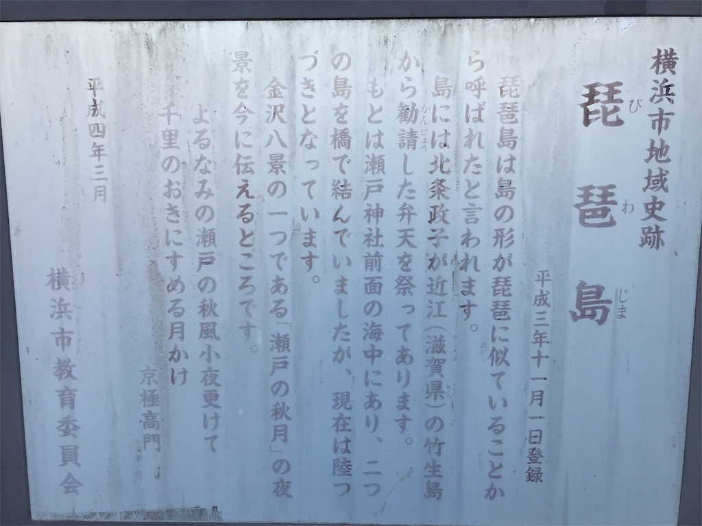 f:id:yokohamamiuken:20190220124428j:image