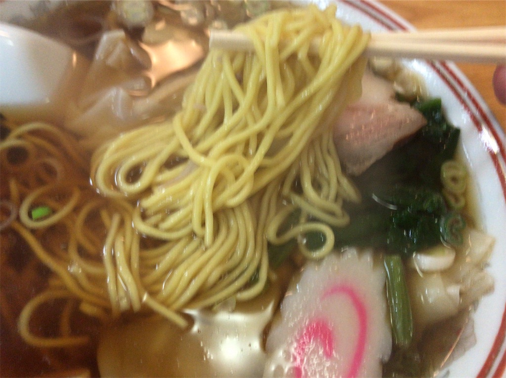 f:id:yokohamamiuken:20190220124851j:image