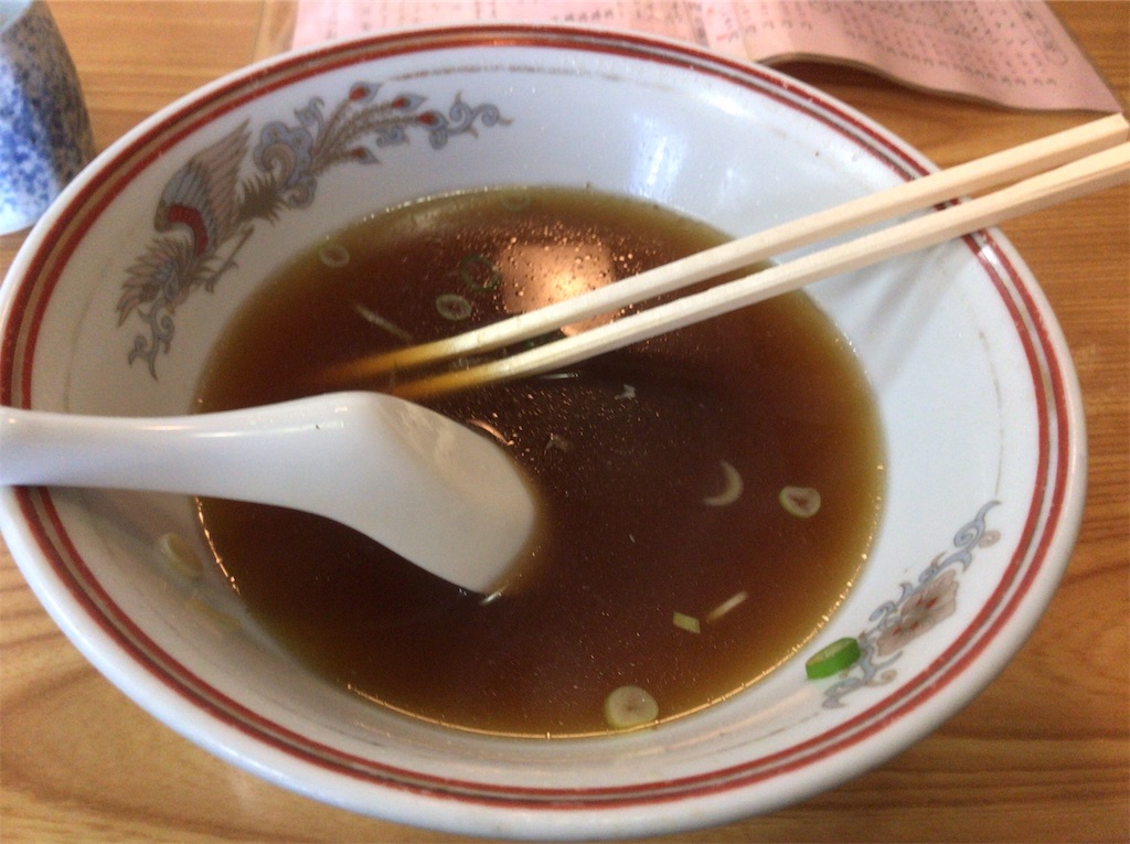 f:id:yokohamamiuken:20190220124911j:image