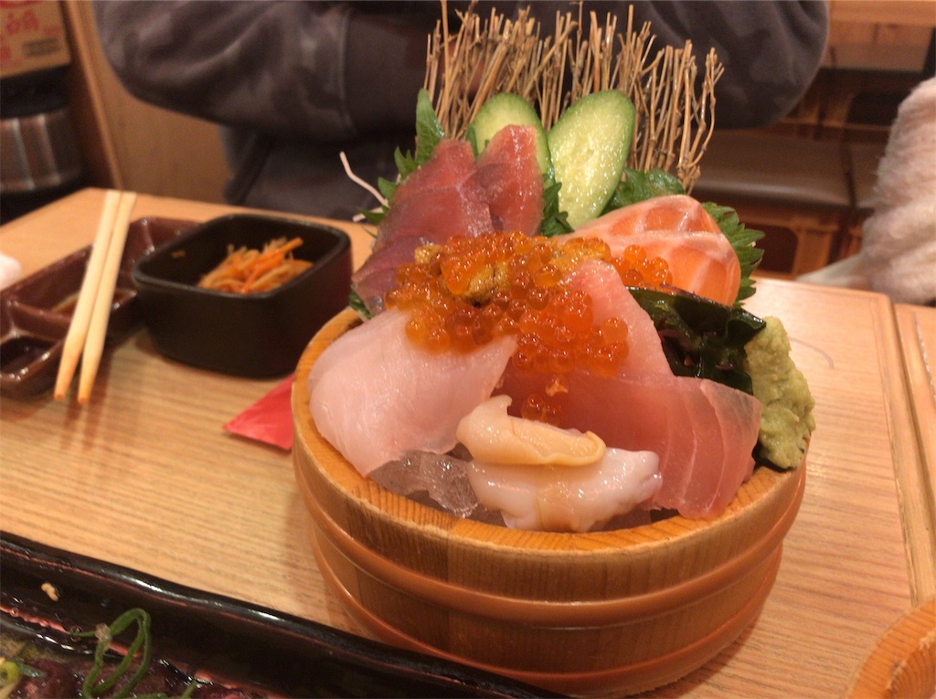 f:id:yokohamamiuken:20190224072908j:image