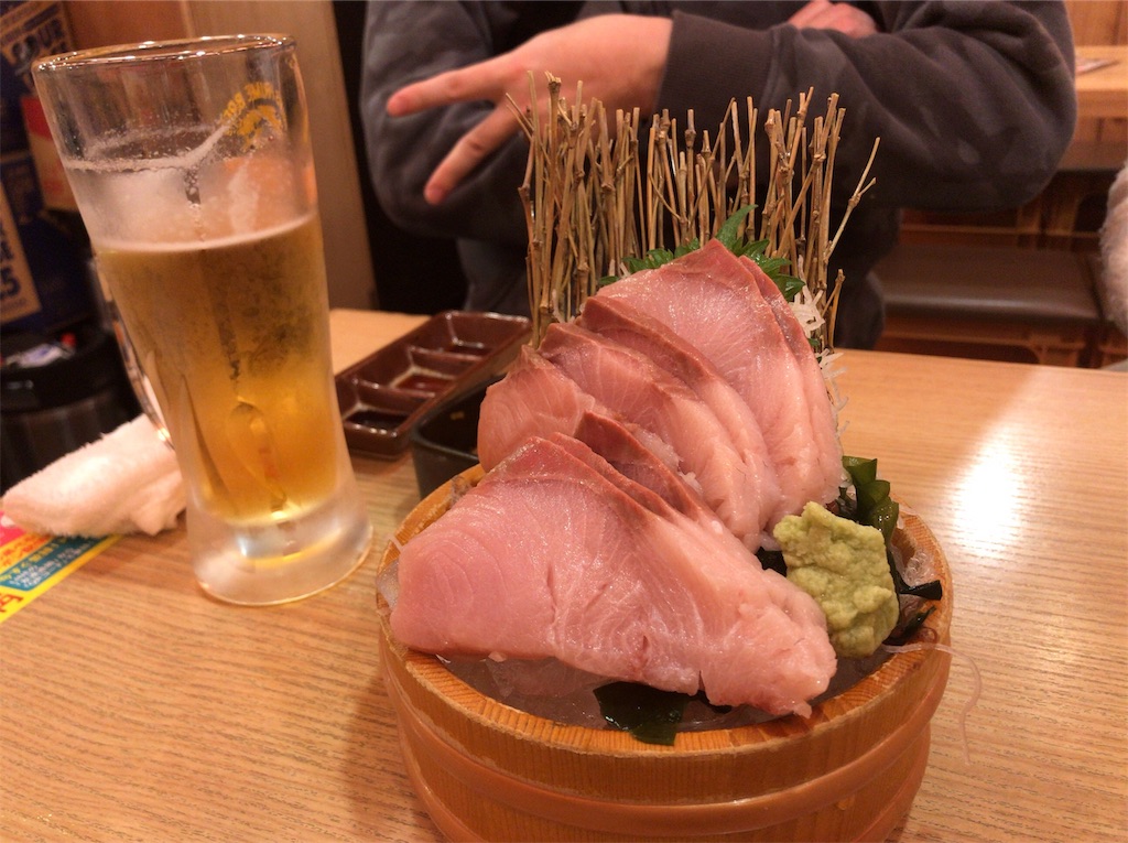 f:id:yokohamamiuken:20190224072931j:image
