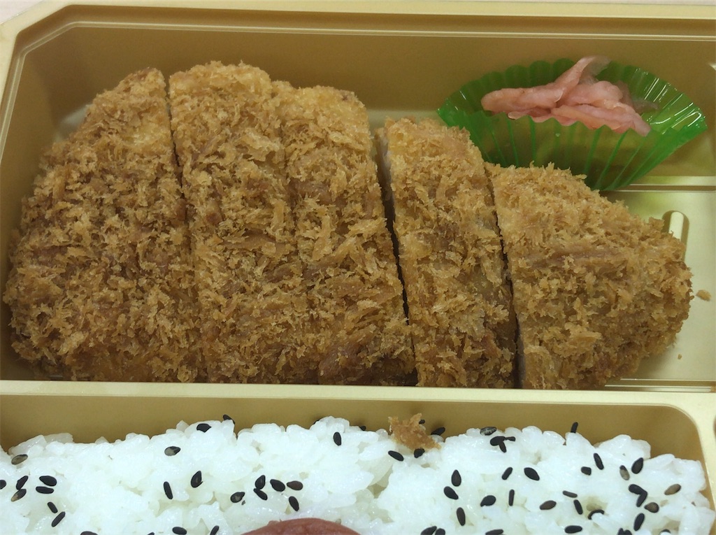 f:id:yokohamamiuken:20190224140221j:image