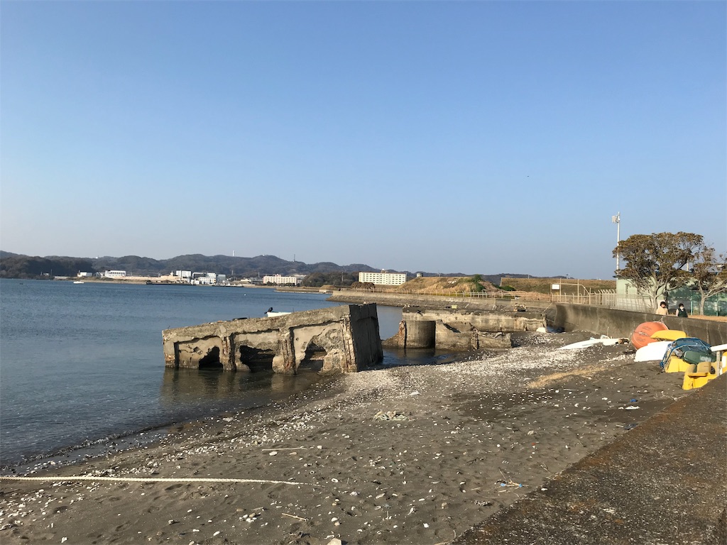 f:id:yokohamamiuken:20190306102551j:image