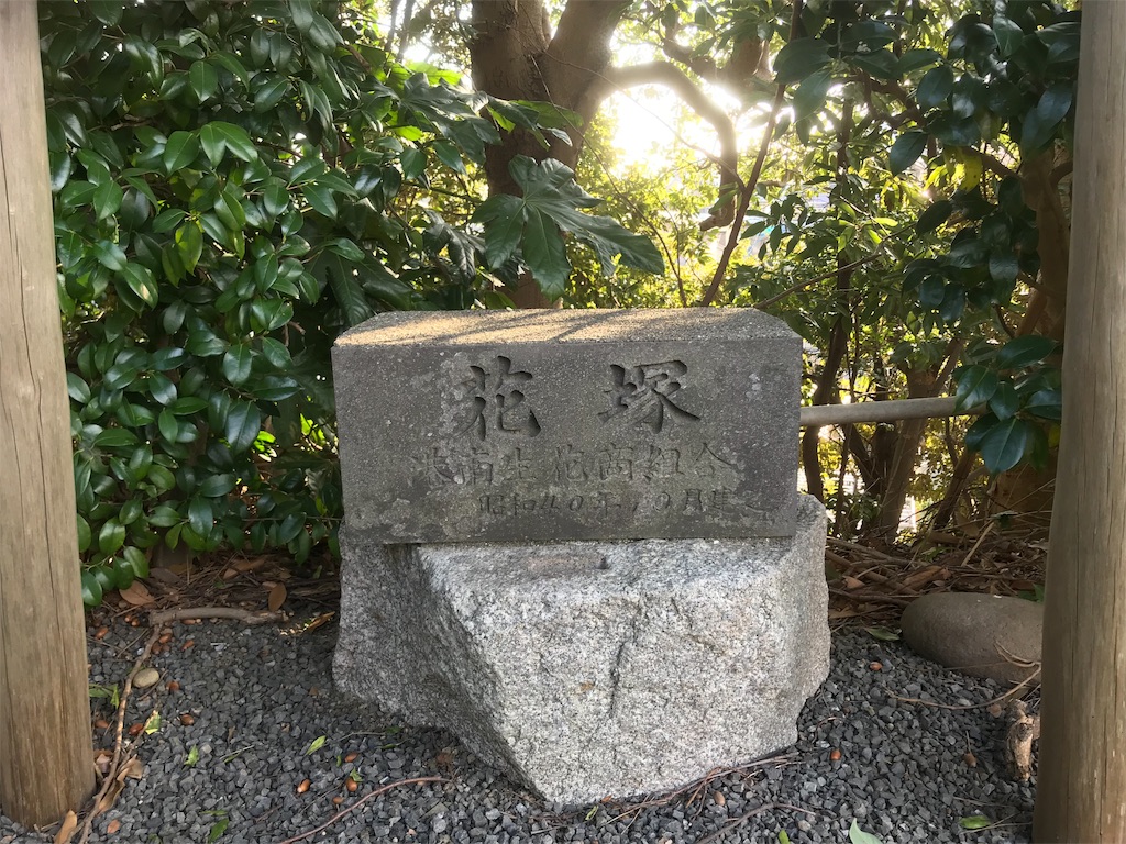 f:id:yokohamamiuken:20190315224020j:image