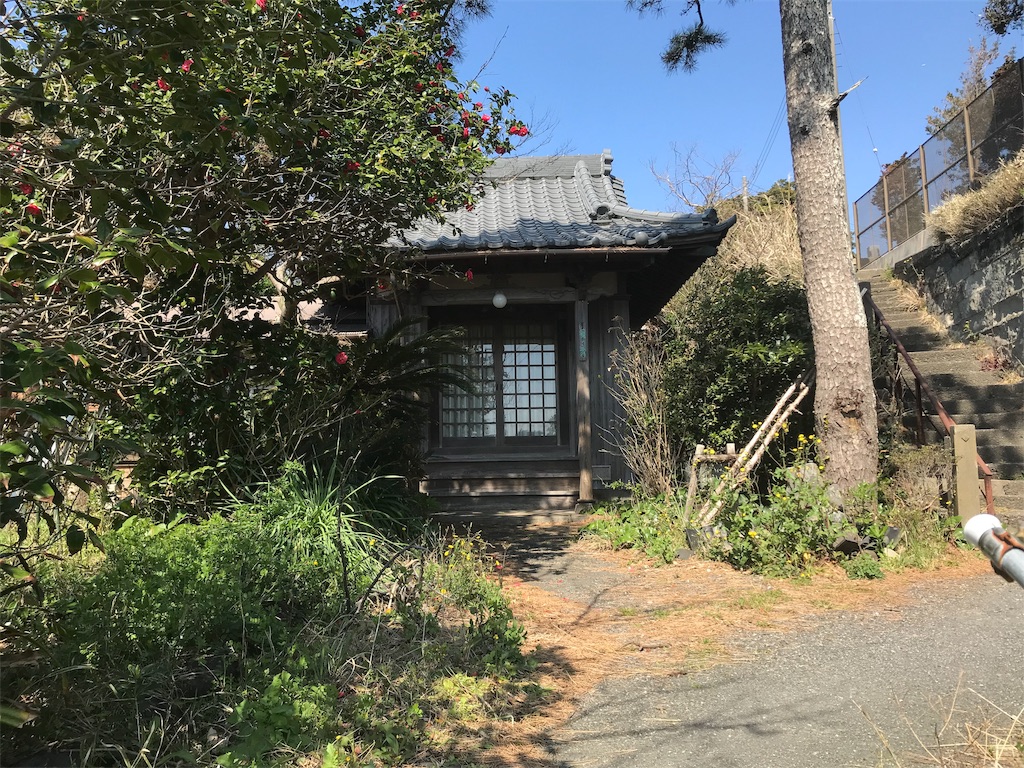 f:id:yokohamamiuken:20190315224251j:image