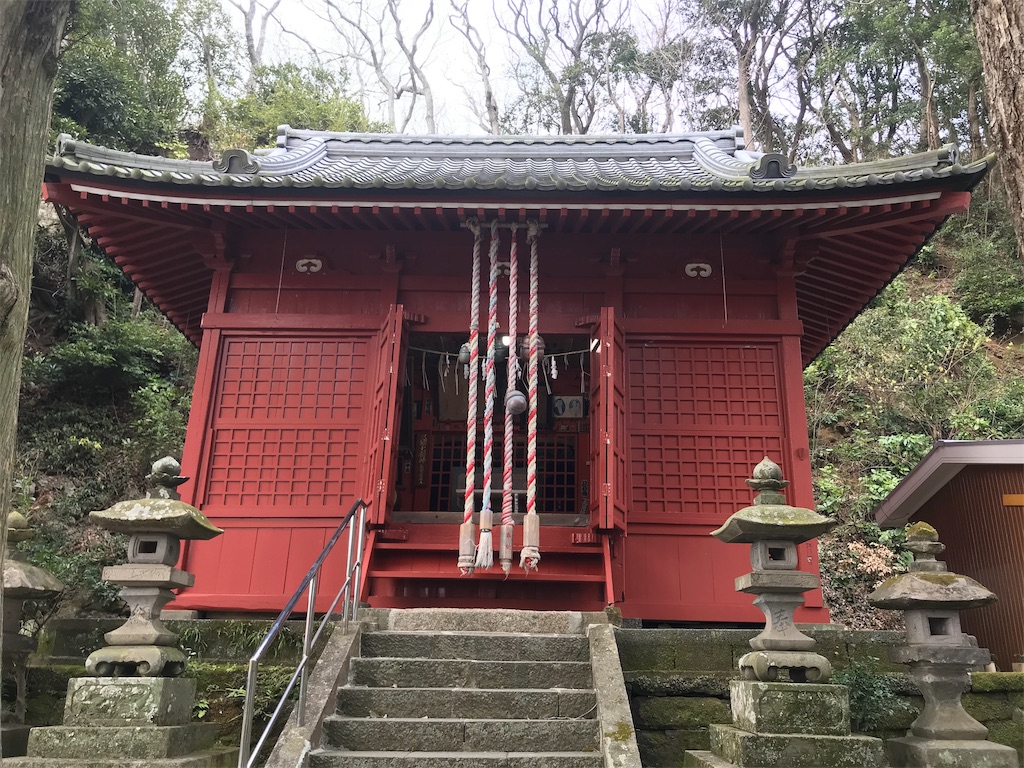 f:id:yokohamamiuken:20190315225512j:image f:id:yokohamamiuken:20190315225512j:image