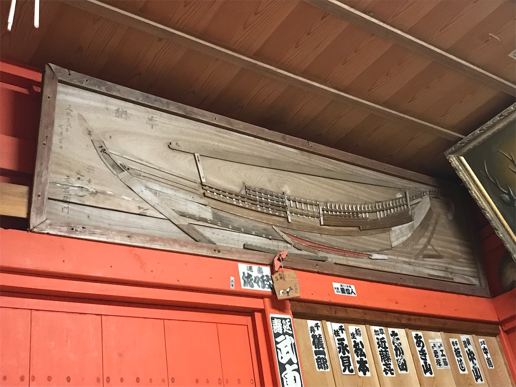 f:id:yokohamamiuken:20190315225516j:image f:id:yokohamamiuken:20190315225516j:image