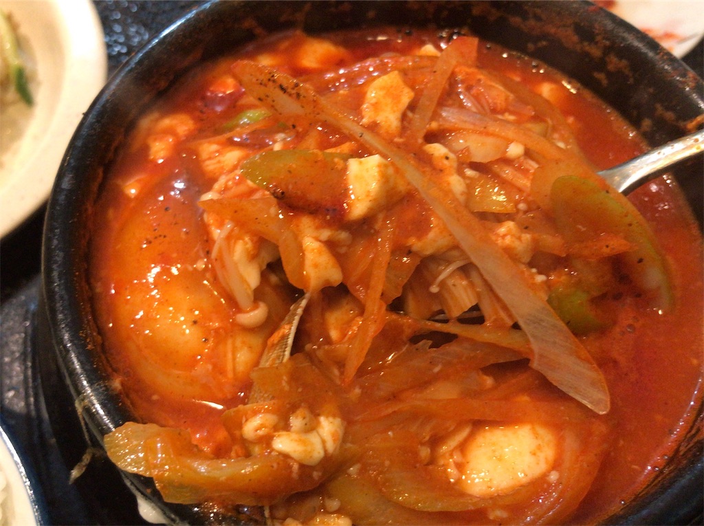 f:id:yokohamamiuken:20190402160521j:image f:id:yokohamamiuken:20190402160521j:image