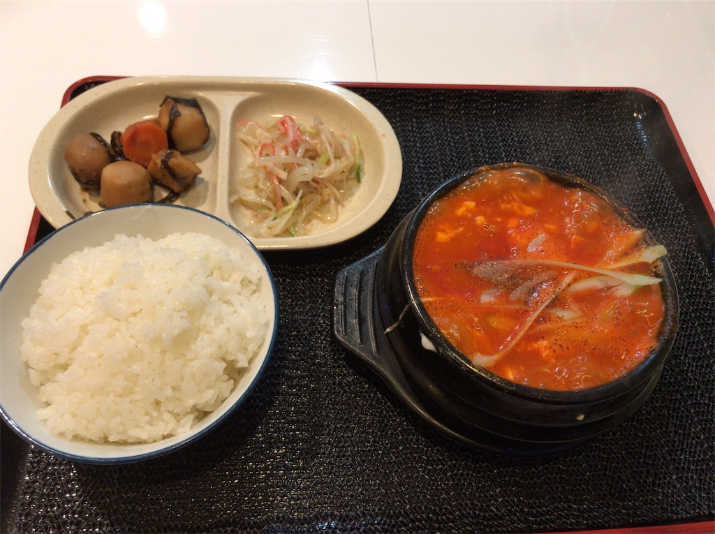 f:id:yokohamamiuken:20190402160538j:image f:id:yokohamamiuken:20190402160538j:image