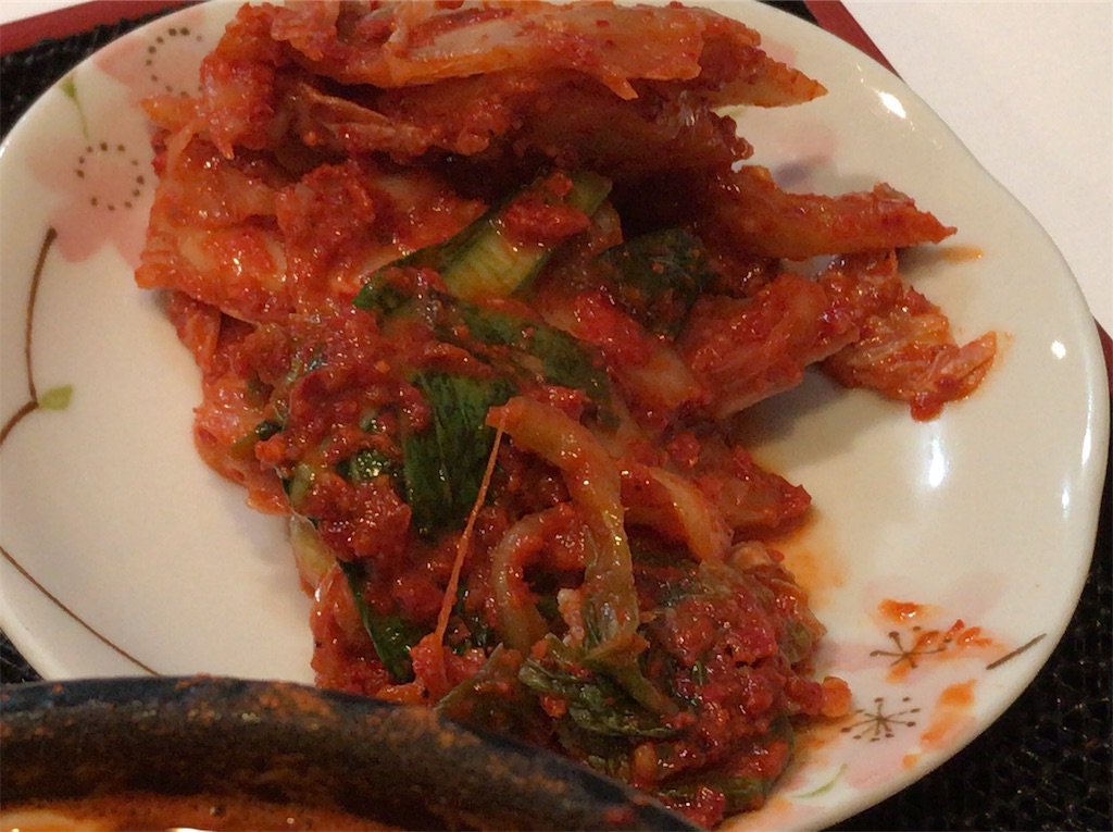 f:id:yokohamamiuken:20190402170942j:image f:id:yokohamamiuken:20190402170942j:image