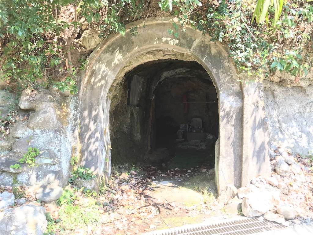 f:id:yokohamamiuken:20190404012442j:image