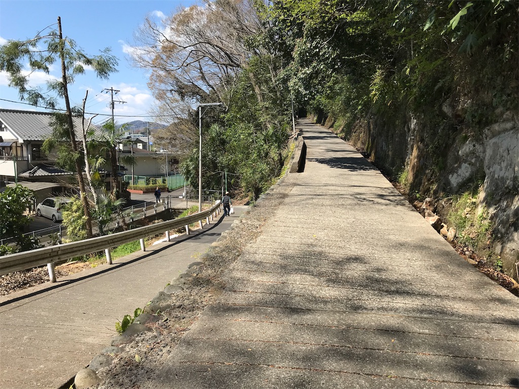 f:id:yokohamamiuken:20190404012544j:image