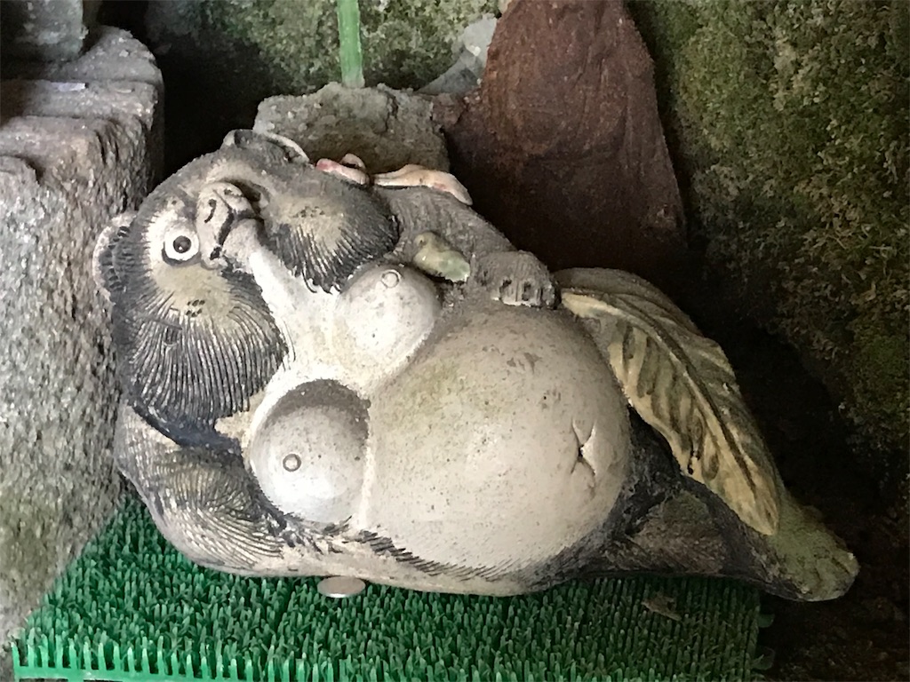 f:id:yokohamamiuken:20190404012556j:image