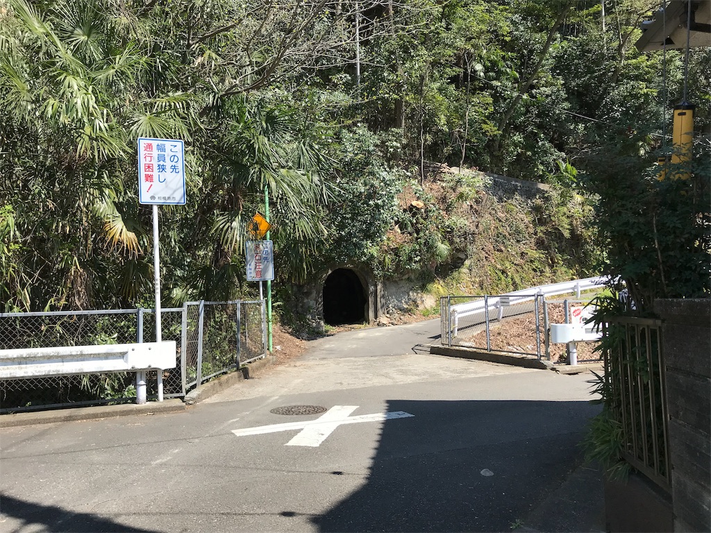 f:id:yokohamamiuken:20190404012611j:image