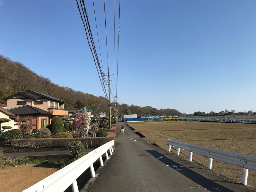 f:id:yokohamamiuken:20190404014946j:image