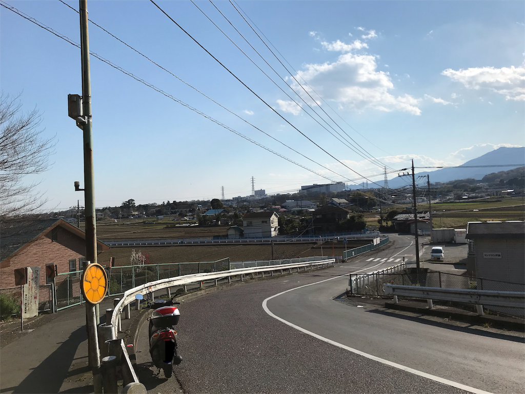 f:id:yokohamamiuken:20190404015018p:image